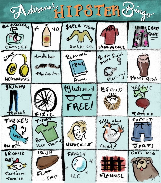 hipsterbingo-graceanderson
