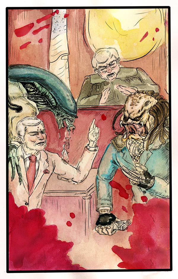 grace_anderson_illustration_10