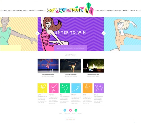 03_graceylevine_5678