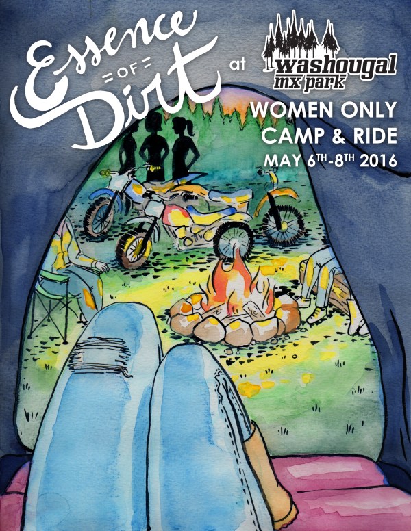 essence-of-dirt-flyer