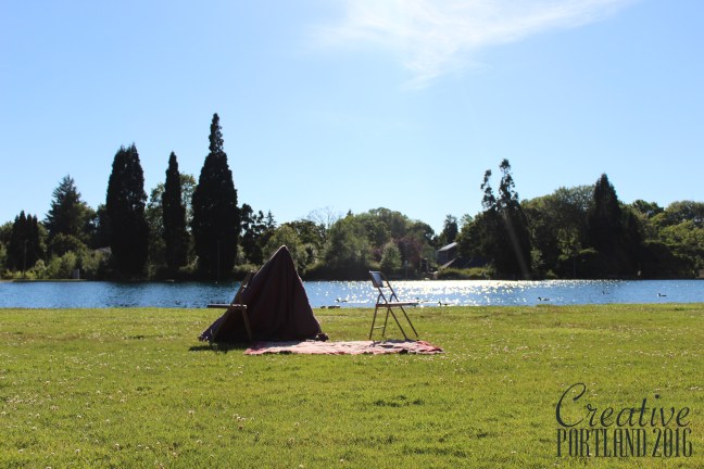 wherehavealltheartistsgone