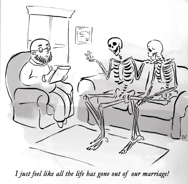 A cheesy idea came to me in the office today.